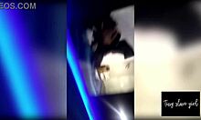 stepfather took me to motel for quick fuck