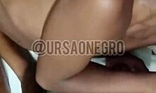 tem coisa mais gostosa do que um boquete em grupo