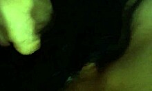 amateurs fetish gay pov reality wife indian squirting interracial sexy