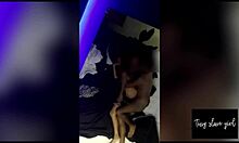 stepfather took me to motel for quick fuck