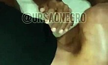 tem coisa mais gostosa do que um boquete em grupo