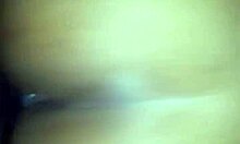 She Loves Cheating With Rough Ebony Ass Pt 1