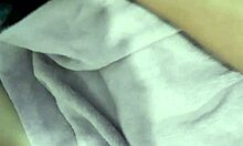 amateurs fetish gay pov reality wife indian squirting interracial sexy