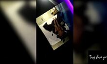 stepfather took me to motel for quick fuck