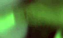 sex with big tit LATINA ANAL plug big BOOBS curvy