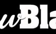 petite secretary is getting her round ass fucked hard by a horny bbc boss