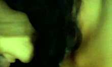 amateurs fetish gay pov reality wife indian squirting interracial sexy