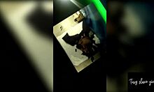 stepfather took me to motel for quick fuck