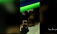 stepfather took me to motel for quick fuck