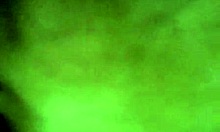 amateurs fetish gay pov reality wife indian squirting interracial sexy