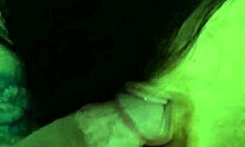 amateurs fetish gay pov reality wife indian squirting interracial sexy