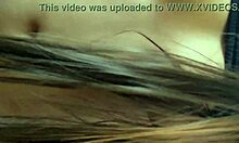 FALTAMOS A CLASES CON UNA UNIVERSITARIA DE 18 AÑOS PARA IR A COGER