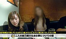 Full Version Of Amateur Japanese Asian Blowjob Facial