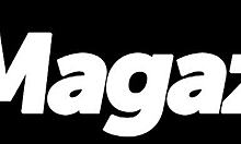 Hey Paris, can you handle a hard pounding with that hot banana vibe?