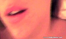 i live with a blonde milf who gives amazing handjobs and blowjobs