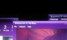 Webcam FINGERING Action That'll Blow Your Mind!