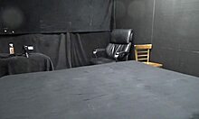 scarlett johnson blacklight sex right 5