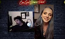 Guide to Becoming a Successful Webcam Model for Amateurs