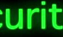 Athena Spreads Her Legs Wide For The Private Investigator's Rough Fuck