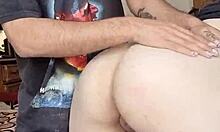 Compilation of our homemade craziness adventures