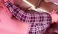 Compilation of our homemade craziness adventures