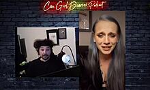 Guide to Becoming a Successful Webcam Model for Amateurs