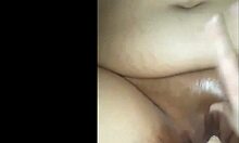 Ebony Fat Milf Fucked Hard by White Lesbian