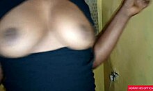 I Want To Sit On Your Face While You Lick My Pussy Juice