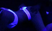 scarlett johnson blacklight sex right 5