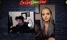 Guide to Becoming a Successful Webcam Model for Amateurs