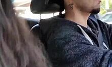 Compilation of our homemade craziness adventures