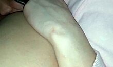 My Friend Lends Me Money and Then I Have to Pay Him Back