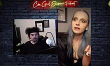 Guide to Becoming a Successful Webcam Model for Amateurs