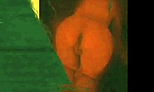 Sex With Couple And Single Until Dawn!