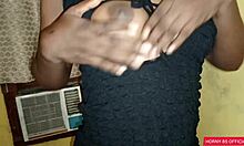 I Want To Sit On Your Face While You Lick My Pussy Juice