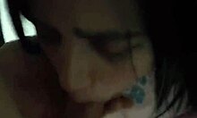 My Friend Lends Me Money and Then I Have to Pay Him Back