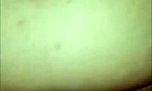 Ebony Fat Milf Fucked Hard by White Lesbian