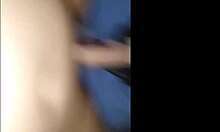 Ebony Fat Milf Fucked Hard by White Lesbian