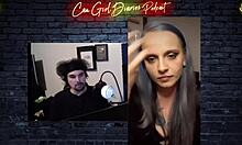 Guide to Becoming a Successful Webcam Model for Amateurs