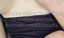 Compilation of our homemade craziness adventures