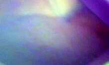 Webcam FINGERING Action That'll Blow Your Mind!