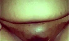 Ebony Fat Milf Fucked Hard by White Lesbian