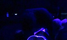 scarlett johnson blacklight sex right 5