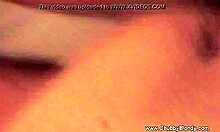 i live with a blonde milf who gives amazing handjobs and blowjobs