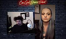 Guide to Becoming a Successful Webcam Model for Amateurs