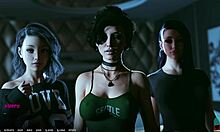 A O A ACADEMY 79 • ONE OF THE FINEST ASSES