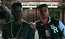 A O A ACADEMY 79 • ONE OF THE FINEST ASSES