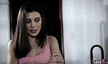 My Young 18+ Stepsister Is Fucking Gorgeous But Needs Discipline