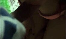 family whore convinced me then got fucked hard