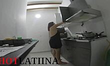 Me Folle A Mi Cuñado En La Cocina En New Year amateurs missionary latina japanese pornstar milf asian indian old sex